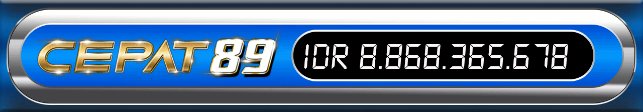 JUDISLOT108 jackpot